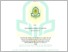 [thumbnail of Muhammad Darda Al Fawwaz_201210274.pdf]