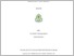 [thumbnail of 206220133_Sugesti Tri Karomah_Manajemen Pendidikan Islam_Pdf.pdf]