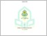 [thumbnail of 206220016_Ananda Vransiska Repika Nuri_Manajemen Pendidikan Islam.pdf]