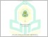 [thumbnail of ETHESES_KARINA TRI RAHAYU_204220046.pdf]