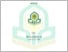 [thumbnail of Setia Ningrum_207220085_Prodi Tadris Ilmu Pengetahuan Alam.pdf]
