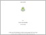 [thumbnail of 203220285_Yeyen Yoki Kusuma.pdf]