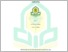 [thumbnail of SKRIPSI ANI DEVITASARI PAI .pdf]