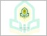 [thumbnail of 206220034_Devina Aulia Fatiha_MPI.pdf]