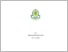 [thumbnail of skripsi Ahmad Zulfikar Fatah_201220022.pdf]