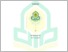 [thumbnail of 204220039_HANIK MUFTIA_TBI.pdf]