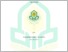 [thumbnail of skripsi publish.pdf]