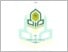 [thumbnail of TESIS CLEAR ETHESES.pdf]