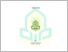 [thumbnail of E-THESIS ANI NUR ASIYAH 201220044 (1).pdf]