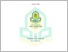 [thumbnail of 203210072_Fadhilah Nur Hanifah_PGMI.pdf]