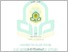 [thumbnail of E-theses Rizal Wahyu Hendrawan.pdf]