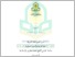[thumbnail of 202190113_Ana Fauziah_PBA.pdf]
