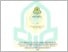 [thumbnail of 204220101_Syarifah Nur Aulia_Tadris Bahasa Inggris.pdf]