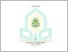 [thumbnail of 203220104_FIZA AULYA CHOIRUN NISA_PGMI.pdf]
