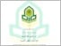 [thumbnail of 202210060_Muhammad Mu'adhom Irsyadi_ PBA.pdf]