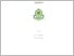 [thumbnail of 211220006_Ayu Anggita_TBINA.pdf]