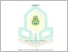 [thumbnail of Wilda Niswatul Mukarromah_201220324_file uploud etheses.pdf]