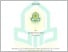 [thumbnail of Ethesis azzahra Syifaa BR.pdf]