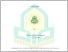 [thumbnail of 203220060_CINDINANDA AYU PRIYANDARI_PGMI.pdf]