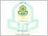 [thumbnail of 202190080_Pendidikan Bahasa Arab.pdf]