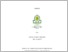 [thumbnail of SKRIPSI_SILVIA WAHYU NURAINI_201200397.pdf]