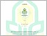 [thumbnail of 206190091_IKA ZULFA SAFRIATI_MPI.pdf]