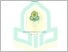 [thumbnail of 201210278_Muhammad Irsyadudin An Nafis_Pendidikan Agama Islam.pdf]