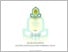 [thumbnail of THESIS ANAS JAUHARI 502240013 MPI - UPLOAD.pdf]