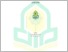 [thumbnail of 206220051-Evi Tri Wulan-MPI.pdf]