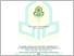 [thumbnail of 204200095_Nira Fadila Warismasari_Tadris Bahasa Inggris.pdf]