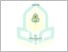 [thumbnail of ETHESES MUNIFAH.pdf]