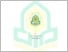 [thumbnail of NURUL ISIQOMAH THESIS.pdf]