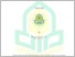[thumbnail of 203220023_Amelia Kurnia Putri_E-Thesis fikssss.pdf]