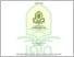 [thumbnail of SKRIPSI_203210023_ARI GODA SANTOSO_PGMI.pdf]