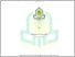 [thumbnail of Muhamad Nur Muhsin_201210265.pdf]