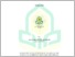 [thumbnail of 201220023_AILIA FADIAS PUTRIAMANSYAH_PAI.pdf]