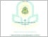 [thumbnail of SKRIPSI MAHIR_ETHESIS.pdf]
