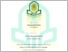 [thumbnail of ETHESIS MUH. RAFLI RASIDIN.pdf]
