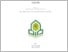 [thumbnail of Skripsi_Dwi Pujiono_201190344.pdf]