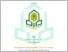 [thumbnail of SKRIPSI KHUZAIMMA FORMAT E-THESIS .pdf]