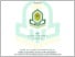 [thumbnail of 206190158_Musthofa Farid Rahman_Manajemen Pendidikan Islam.pdf]