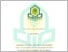[thumbnail of PDF THESIS DELIA NUR ARIFA.pdf]