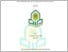 [thumbnail of Siti Sastiahanim_401220229_Upload Thesis.pdf]