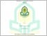 [thumbnail of Ethesis Shilvia Karisma Nur Anissa 401220223.pdf]