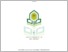 [thumbnail of 204190107 Amivea Cindera Putri TBI.pdf]