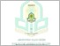 [thumbnail of 201190140_M. Arfin Faisal Hafifi_Pendidikan Agama Islam.pdf]