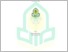 [thumbnail of SKRIPSI ETHESIS VITA SETYANA 201220314.pdf]