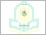 [thumbnail of 201220273_SAFITRI APRILIANA SARI_PENDIDIKAN AGAMA ISLAM.pdf]