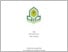 [thumbnail of SITI NURJANAH_MPI_502240011.pdf]