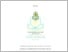 [thumbnail of 205200062_Farsya Nabila Aulia Azmi_Pendidikan Islam Anank Usia Dini.pdf]